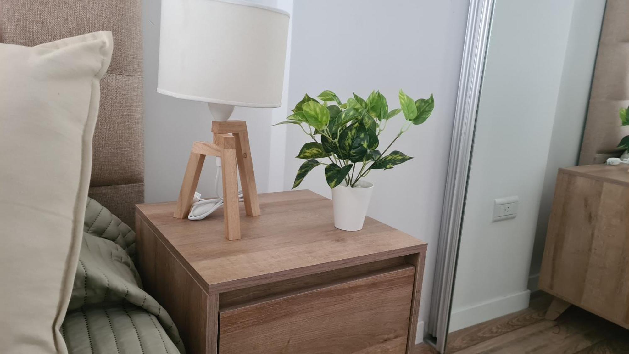 Apartment Sundara Tan Perfecto Que No Vas A Querer Irte *